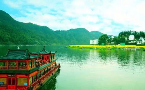 精密电子高精度